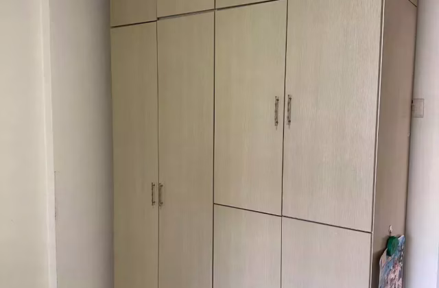 单间出租 • 碧山 • 313B Anchorvale Road • S$850 • 5房(4臥室) • 普通房
