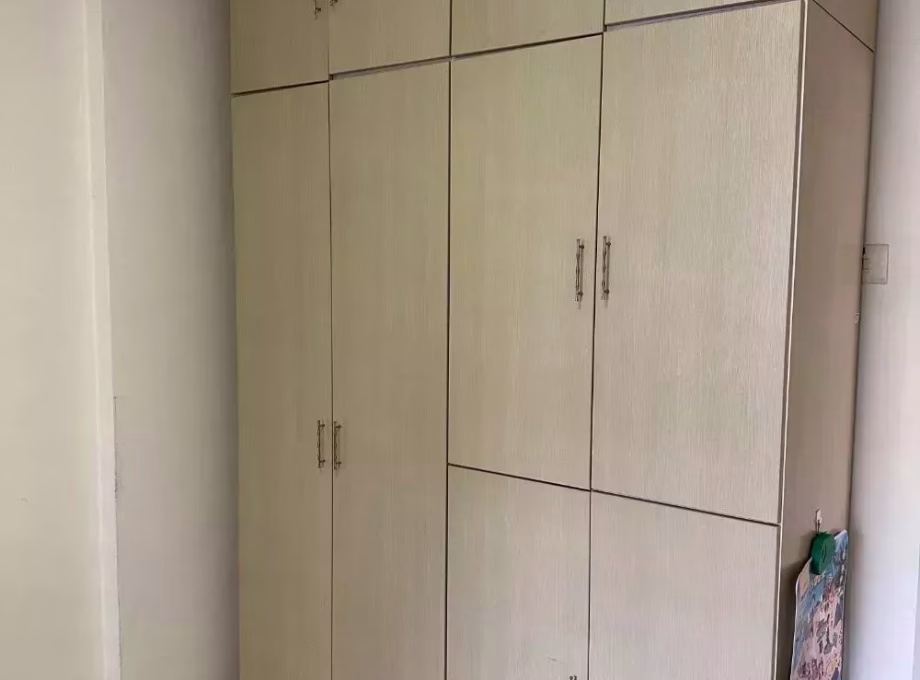 单间出租 • 碧山 • 313B Anchorvale Road • S$850 • 5房(4臥室) • 普通房 照片