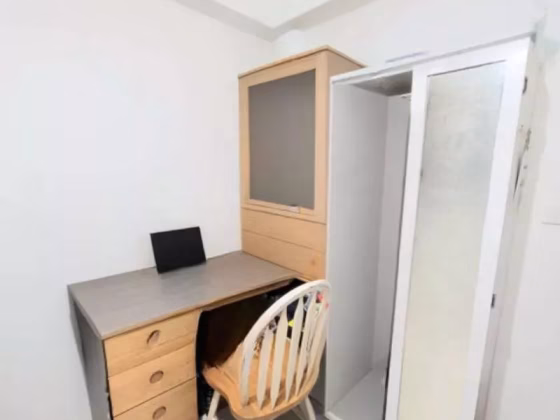 单间出租 • 武吉巴督 • 460D Bukit Batok West Avenue 9 • S$800 • 4房(3臥室) • 普通房 照片