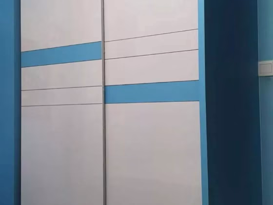 单间出租 • 武吉巴督 • 452A Bukit Batok West Avenue 6 • S$900 • 4房(3臥室) • 普通房 照片