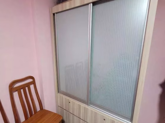 单间出租 • 武吉巴督 • 333 Bukit Batok Street 32 • S$1000 • 4房(3臥室) • 普通房 照片