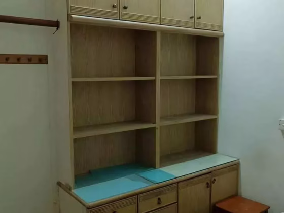 单间出租 • 新邦 • JOO CHIAT ROAD (427598) • S$1100 • 联排排屋 • 普通房 照片