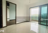 整套出租 • 蔡厝港 •  Normanton Park • S$4000 • 共管公寓 • 657ft² / 61m²