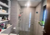 整套出租 • 碧山 •  Riverbank At Fernvale • S$3800 • 住宅公寓 • 946ft² / 87m²