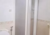 整套出租 • 红山 • 471A Segar Road • S$3300 • 4房(3臥室) • 1250ft² / 116m²