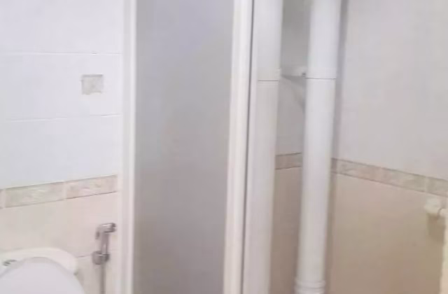 整套出租 • 红山 • 471A Segar Road • S$3300 • 4房(3臥室) • 1250ft² / 116m²