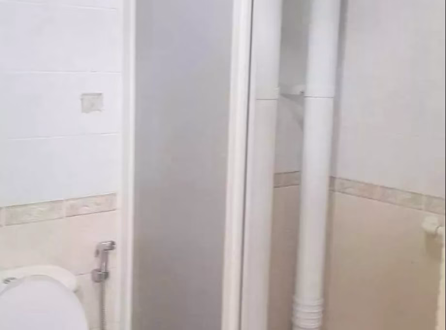 整套出租 • 红山 • 471A Segar Road • S$3300 • 4房(3臥室) • 1250ft² / 116m² 照片