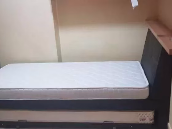 整套出租 • 红山 • 471A Segar Road • S$3300 • 4房(3臥室) • 1250ft² / 116m² 照片