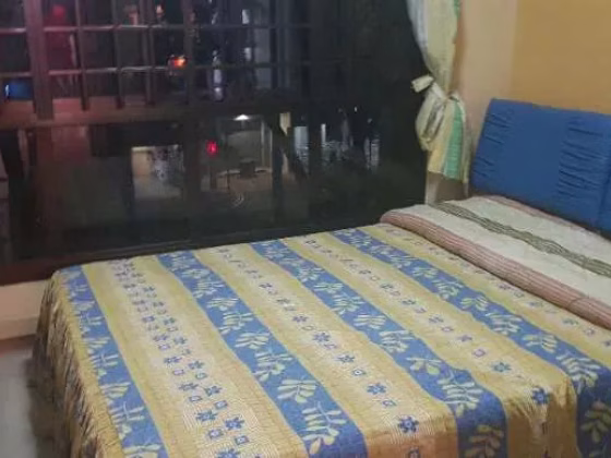 整套出租 • 红山 • 471A Segar Road • S$3300 • 4房(3臥室) • 1250ft² / 116m² 照片