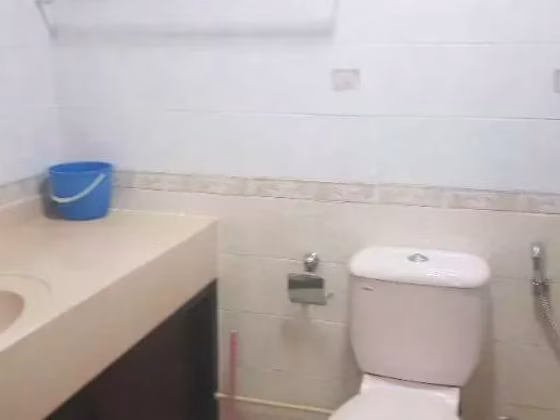整套出租 • 红山 • 471A Segar Road • S$3300 • 4房(3臥室) • 1250ft² / 116m² 照片