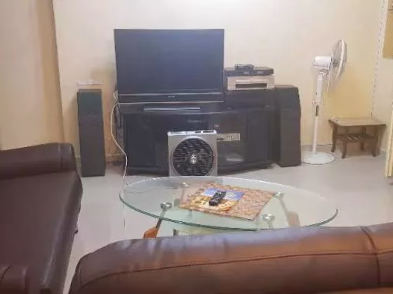 整套出租 • 红山 • 471A Segar Road • S$3300 • 4房(3臥室) • 1250ft² / 116m² 照片