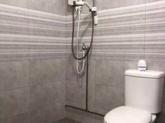 房屋出售 • 林厝港 • 345 Kang Ching Road • S$668000 • 4房(3臥室) • 1098ft² / 102m² 照片