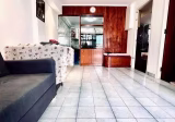 整套出租 • 马林百列 • 115 Lorong 1 Toa Payoh • S$2780 • 3房(2臥室) • 721ft² / 66m²