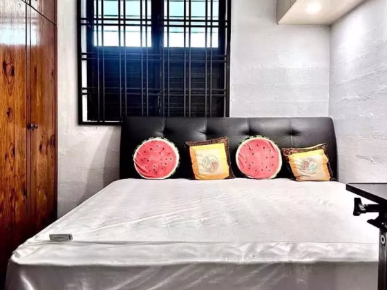 整套出租 • 马林百列 • 115 Lorong 1 Toa Payoh • S$2780 • 3房(2臥室) • 721ft² / 66m² 照片