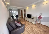 整套出租 • 马林百列 • 174 Lorong 1 Toa Payoh • S$2850 • 3房(2臥室) • 818ft² / 75m²