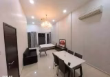 整套出租 • 纽顿 • THOMSON ROAD (307593) • S$3500 • 联排排屋 • 400ft² / 37m²