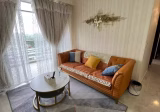 整套出租 • 市中心 •  Jadescape • S$5800 • 共管公寓 • 904ft² / 83m²