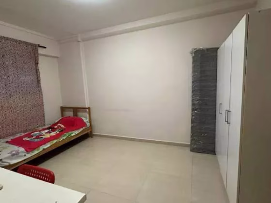 单间出租 • 梧槽 • 365 Yishun Ring Road • S$900 • 3房(2臥室) • 普通房 照片