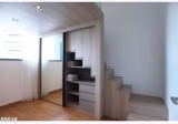 整套出租 • 博物馆 •  City Gate • S$3100 • 住宅公寓 • 452ft² / 41m²
