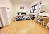 整套出租 • 南部群岛 • NIVEN ROAD (228382) • S$3000 • 联排排屋 • 