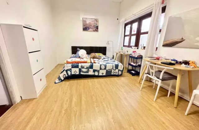 整套出租 • 南部群岛 • NIVEN ROAD (228382) • S$3000 • 联排排屋 • 
