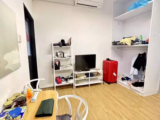 整套出租 • 南部群岛 • NIVEN ROAD (228382) • S$3000 • 联排排屋 •  照片