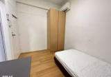 单间出租 • 登加 • JALAN ELOK (229050) • S$1500 • 联排排屋 • 普通房