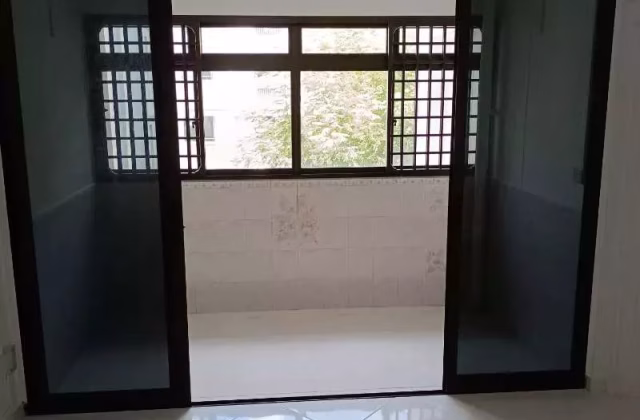 单间出租 • 三巴旺 • 899B Woodlands Drive 50 • S$1 • 3房(2臥室) • 普通房