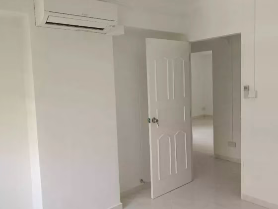 单间出租 • 三巴旺 • 899B Woodlands Drive 50 • S$1 • 3房(2臥室) • 普通房 照片