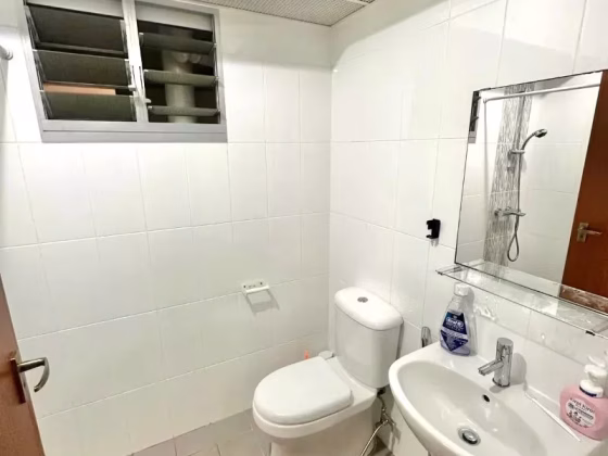 整套出租 • 金文泰 • 95A Henderson Road • S$4650 • 4房(3臥室) • 893ft² / 82m² 照片