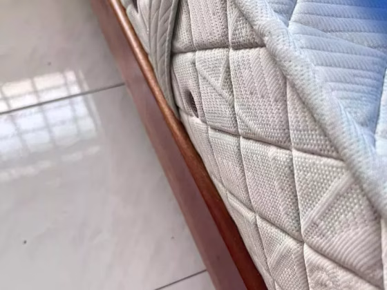 单间出租 • 芽笼 • 248 Choa Chu Kang Avenue 2 • S$550 • 5房(4臥室) • 床位出租 照片