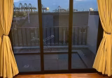 单间出租 • 蔡厝港 •  Viva Vista • S$2200 • 住宅公寓 • 主人房