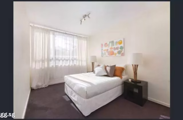 单间出租 • 巴耶利峇 • 109 Jurong East Street 13 • S$800 • 住宅公寓 • 主人房