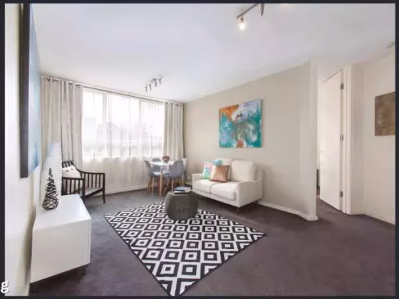 单间出租 • 巴耶利峇 • 109 Jurong East Street 13 • S$800 • 住宅公寓 • 主人房 照片