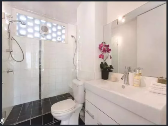 单间出租 • 巴耶利峇 • 109 Jurong East Street 13 • S$800 • 住宅公寓 • 主人房 照片