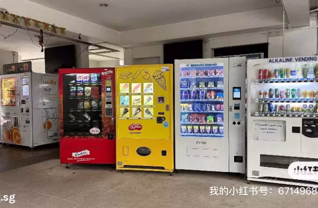 单间出租 • 新加坡河 •  The Florida • S$1200 • 共管公寓 • 普通房