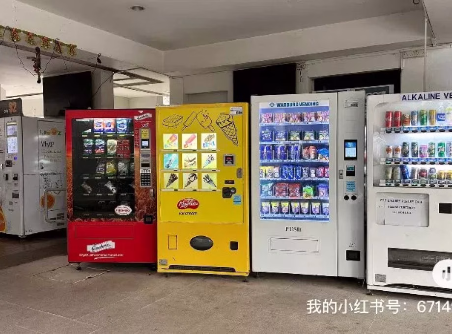 单间出租 • 新加坡河 •  The Florida • S$1200 • 共管公寓 • 普通房 照片