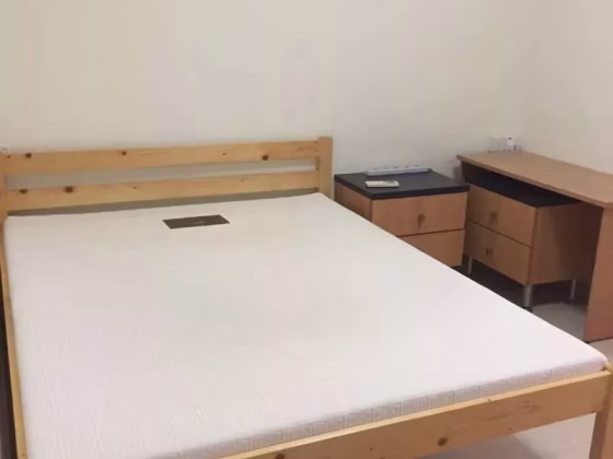 单间出租 • 芽笼 • 564 Choa Chu Kang Street 52 • S$1100 • 4房(3臥室) • 主人房 照片