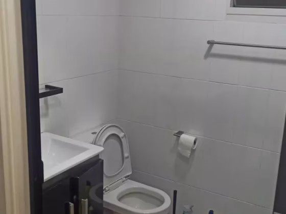单间出租 • 碧山 • 288B Compassvale Crescent • S$450 • 3房(2臥室) • 床位出租 照片