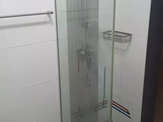 单间出租 • 碧山 • 288B Compassvale Crescent • S$450 • 3房(2臥室) • 床位出租 照片