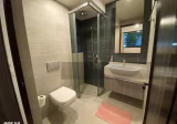 整套出租 • 南部群岛 •  Liv On Sophia • S$3400 • 住宅公寓 • 538ft² / 49m²