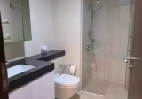 整套出租 • 武吉知马 •  Archipelago • S$3400 • 共管公寓 • 527ft² / 48m²