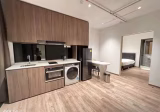 整套出租 • 淡滨尼 •  Tan Quee Lan Suites • S$6800 • 住宅公寓 • 