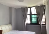 单间出租 • 红山 • 625 Senja Road • S$1000 • 4房(3臥室) • 普通房