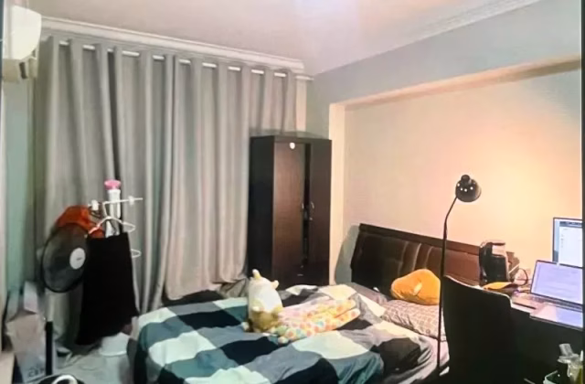 单间出租 • 新加坡河 • 964 Hougang Avenue 9 • S$900 • 3房(2臥室) • 普通房
