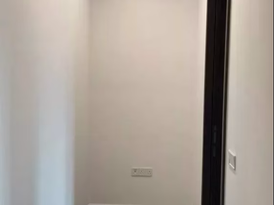 整套出租 • 淡滨尼 •  The M • S$5500 • 住宅公寓 • 527ft² / 48m² 照片