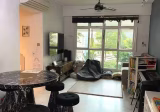 整套出租 • 博物馆 • 8B Upper Boon Keng Road • S$2850 • 3房(2臥室) • 742ft² / 68m²