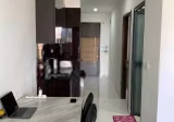 整套出租 • 博物馆 •  Forte Suites • S$3200 • 共管公寓 • 678ft² / 62m²