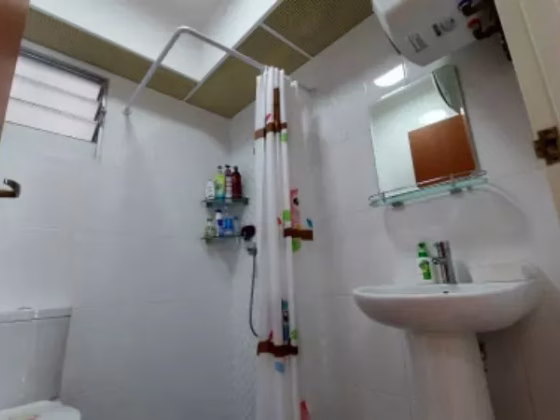 整套出租 • 武吉巴督 • 292A Bukit Batok East Avenue 6 • S$3700 • 3房(2臥室) • 732ft² / 68m² 照片