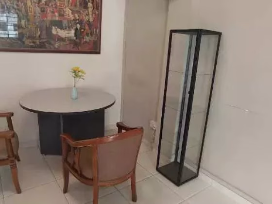 整套出租 • 欧南 • 51 Circuit Road • S$2700 • 2房(1臥室) •  照片